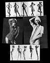 %_tempFileName3%